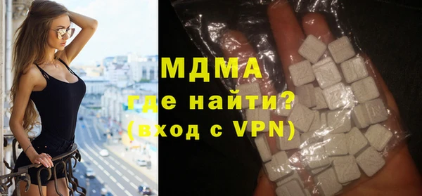 гидра Ельня