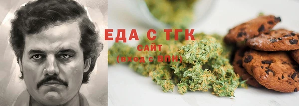 тгк Елизово
