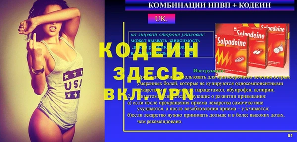 гидра Ельня