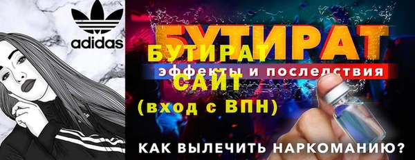 гидра Ельня