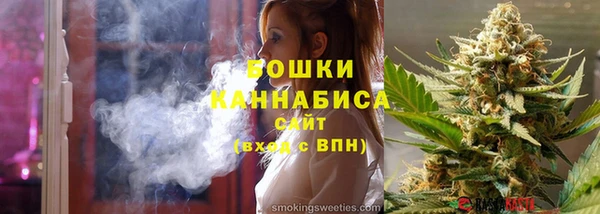 тгк Елизово